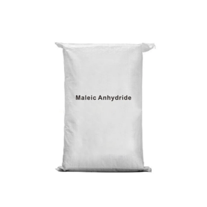Maleic Anhydride
