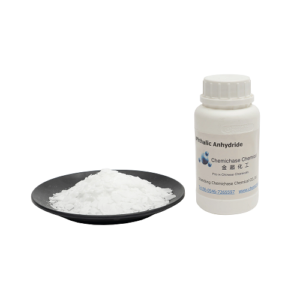 Phthalic Anhydride